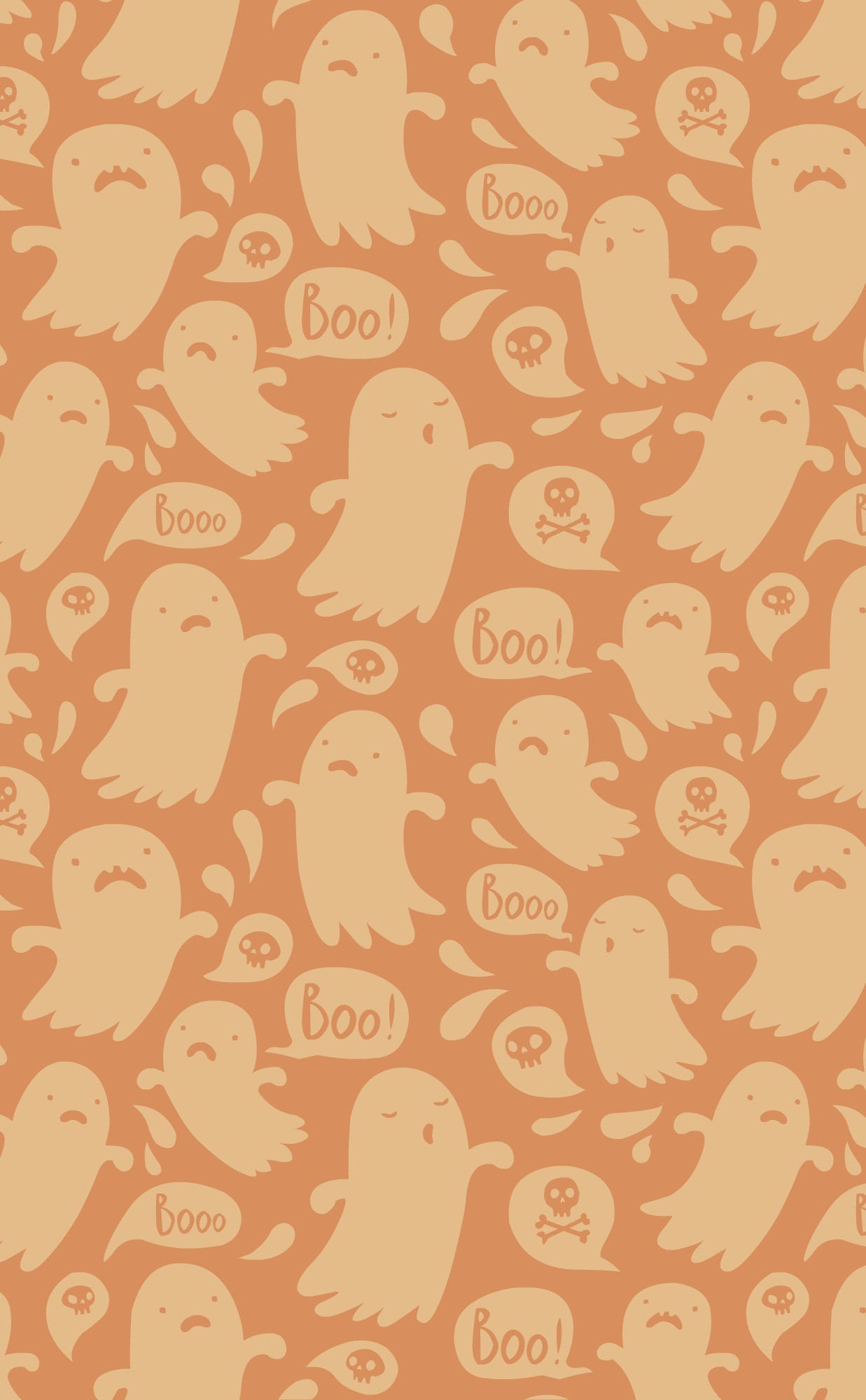 Halloween Wallpaper Tumblr iPhone Cell Phone Background