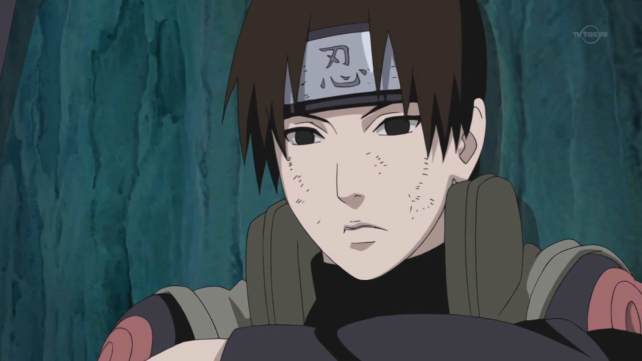 Sai Yamanaka ideas. sai naruto, naruto characters, anime naruto