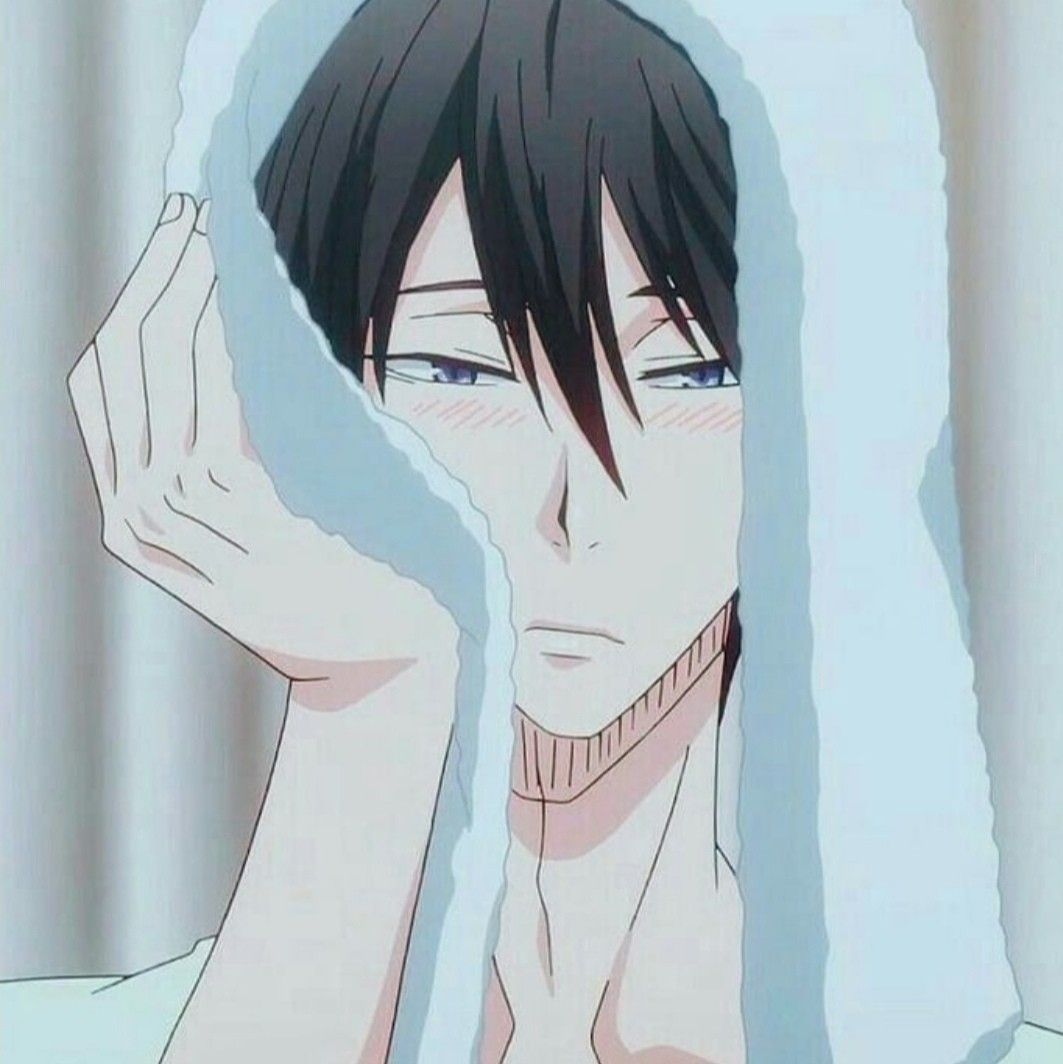 Takato Saijo ideas. saijo, anime, anime boy