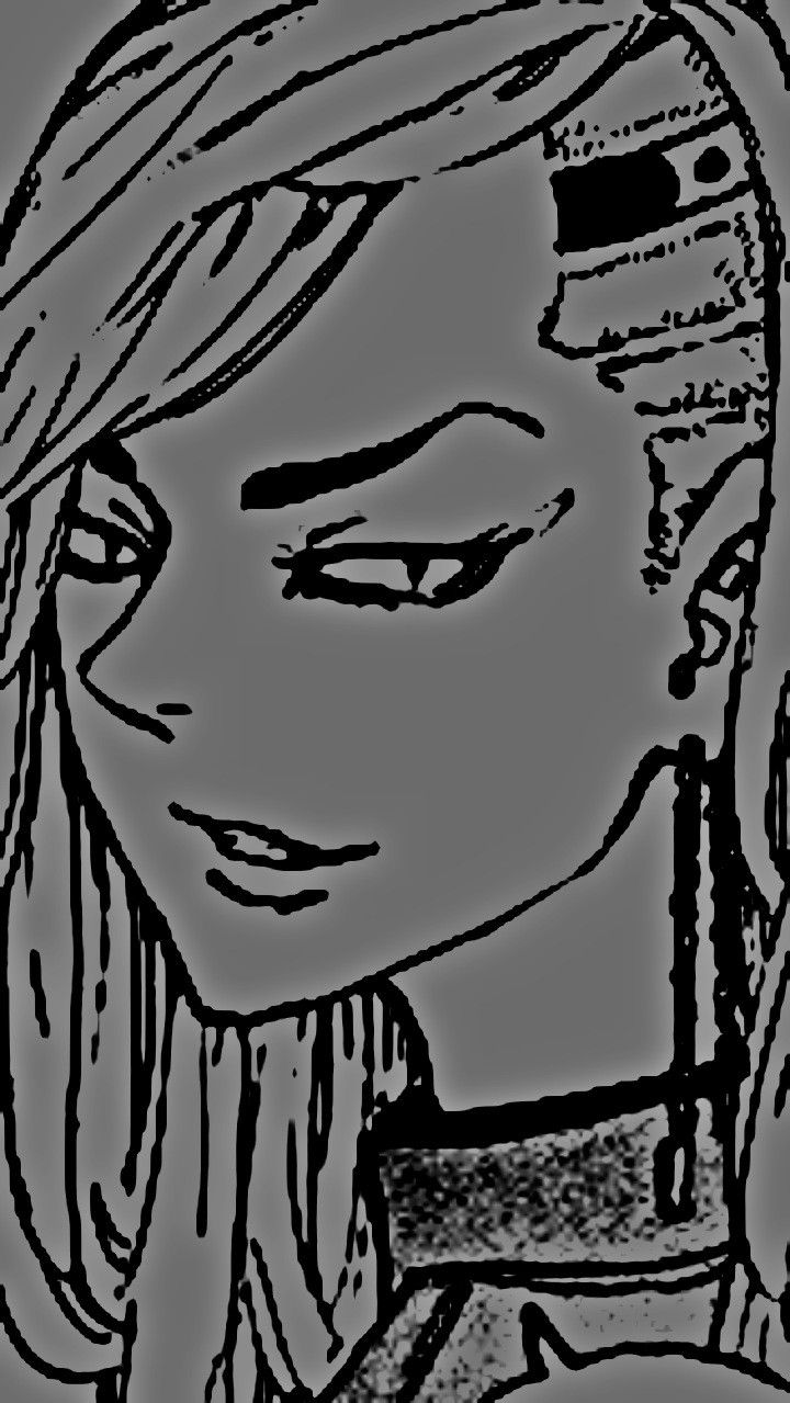 Hajime Kokonoi в 2021 г. Кладбищенские статуи, Милые рисунки, Мстители