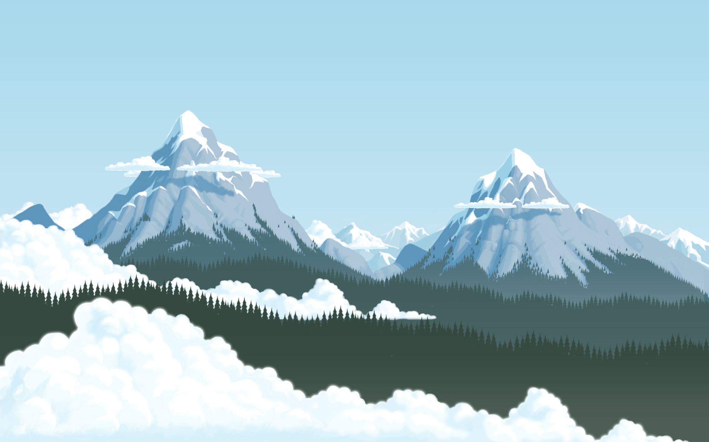 Mini ninjas ideas. mini, ninja, ninja art