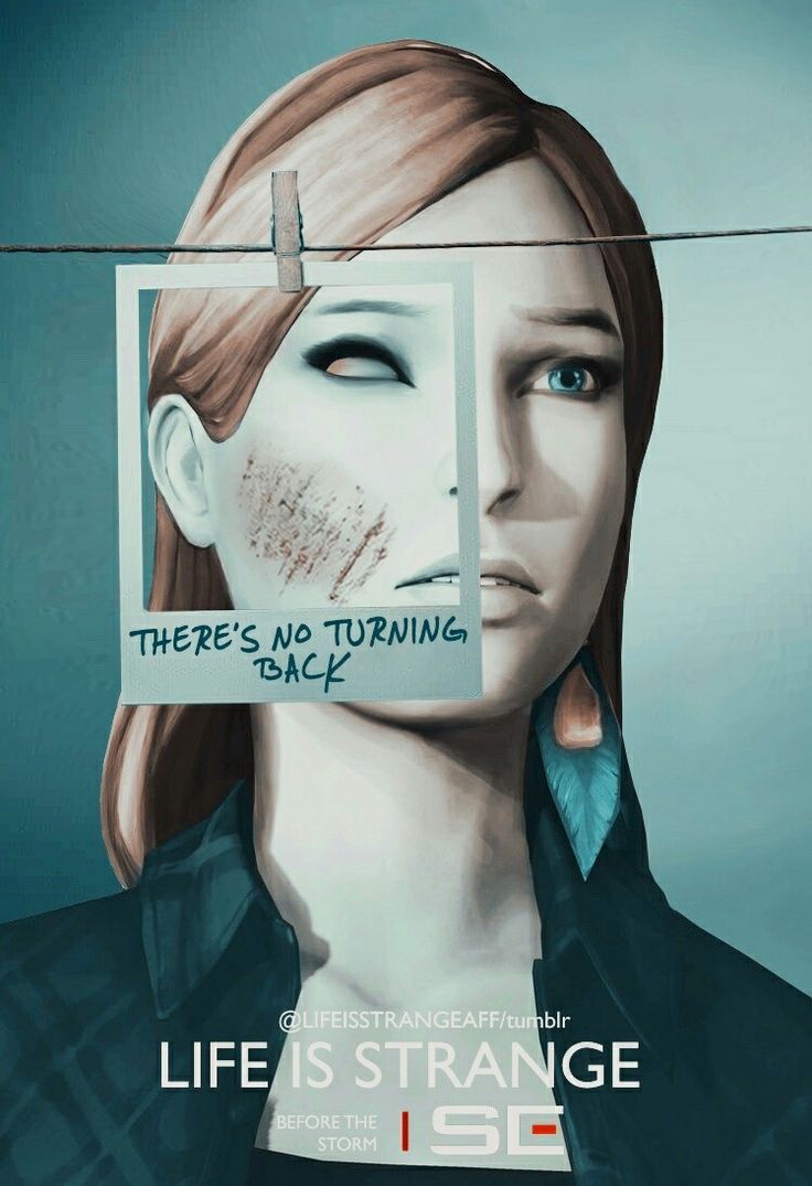 Sometimes fate can be the cruelist thing in the world. Rachel Amber from Life Is Strange and Life Is S. Rachel life is strange, Life is strange, Life is strange 3