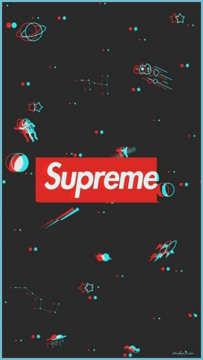 Pin On Walls Wallpaper For iPhone