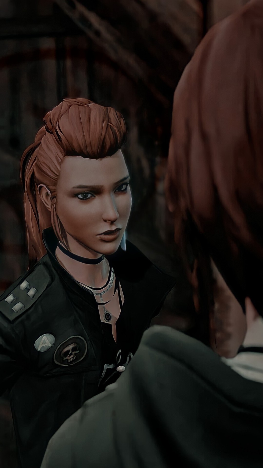 amberprice aesthetic Tumblr posts