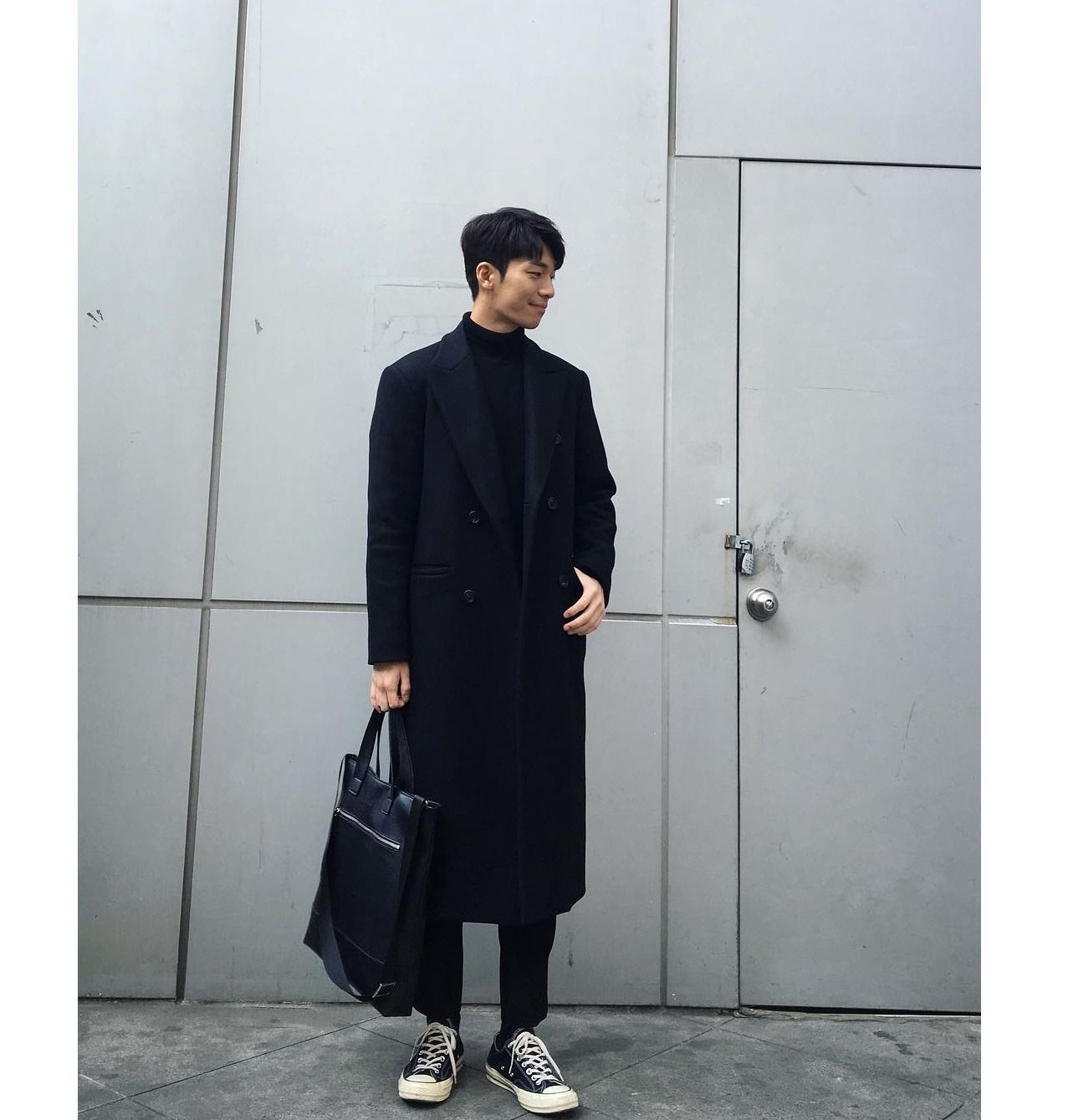 Wi Ha Joon Ideas. Wi Ha Joon, Asian Actors, Korean Actors