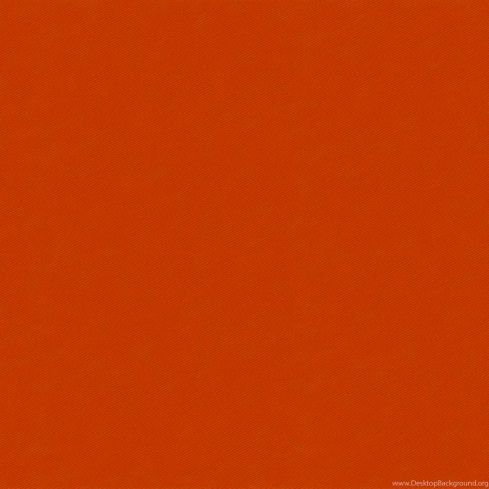 Desktop Burnt Orange Wallpaper Uk Download Desktop