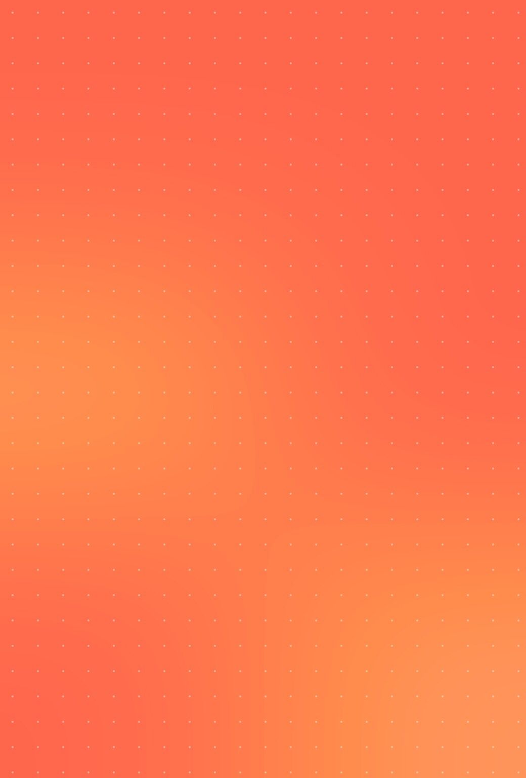 Burnt Orange Wallpaper Tumblr