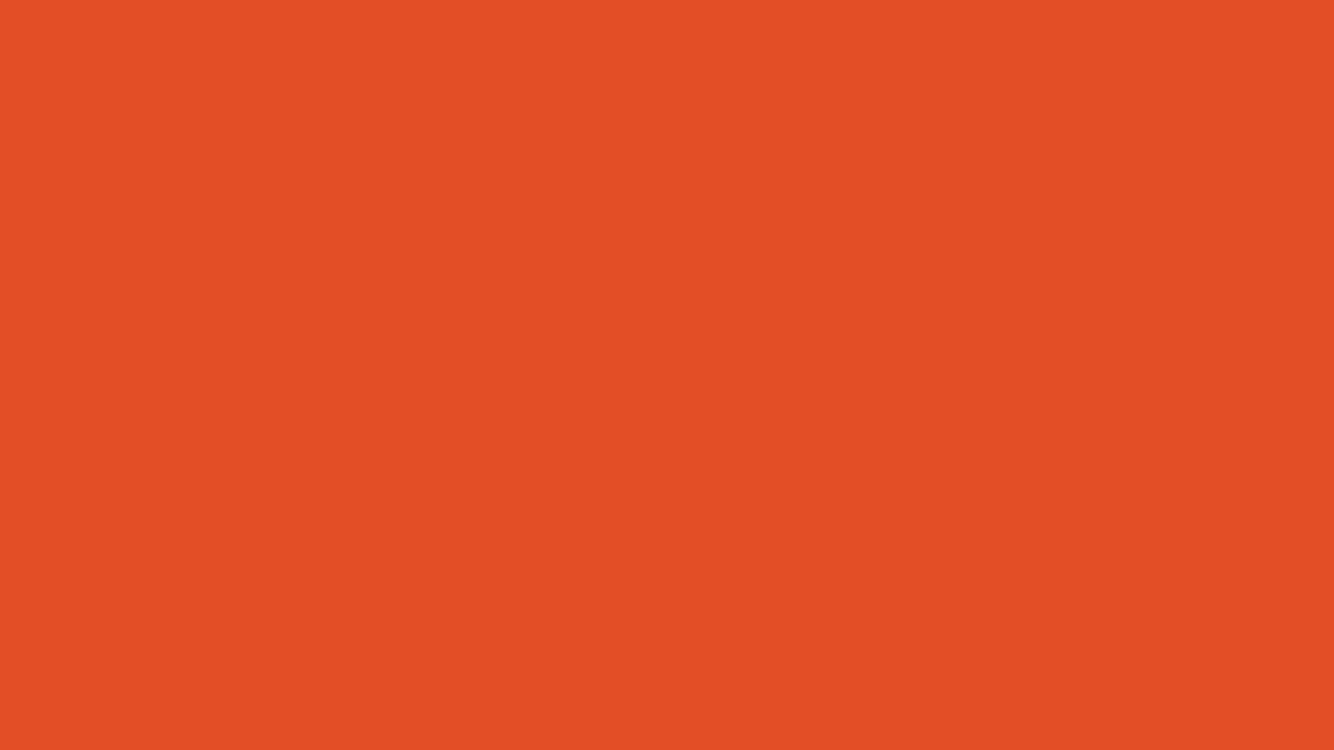 Bright Orange Solid Color Background: Free Download Vector, Image, PNG, PSD Files