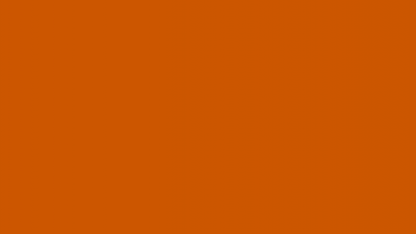 Free download 2560x1440 resolution Burnt Orange solid color background view [2560x1440] for your Desktop, Mobile & Tablet. Explore Burnt Orange Wallpaper. Orange and Yellow Wallpaper, Orange Wallpaper for Walls