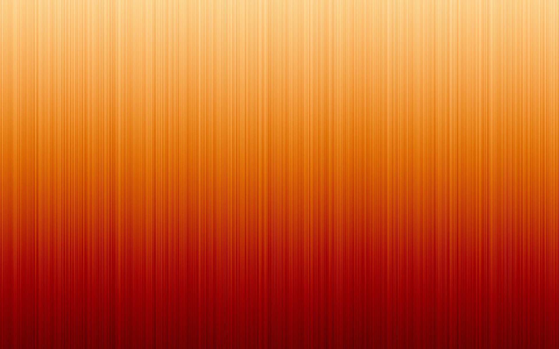 Orange Wallpaper Free Orange Background