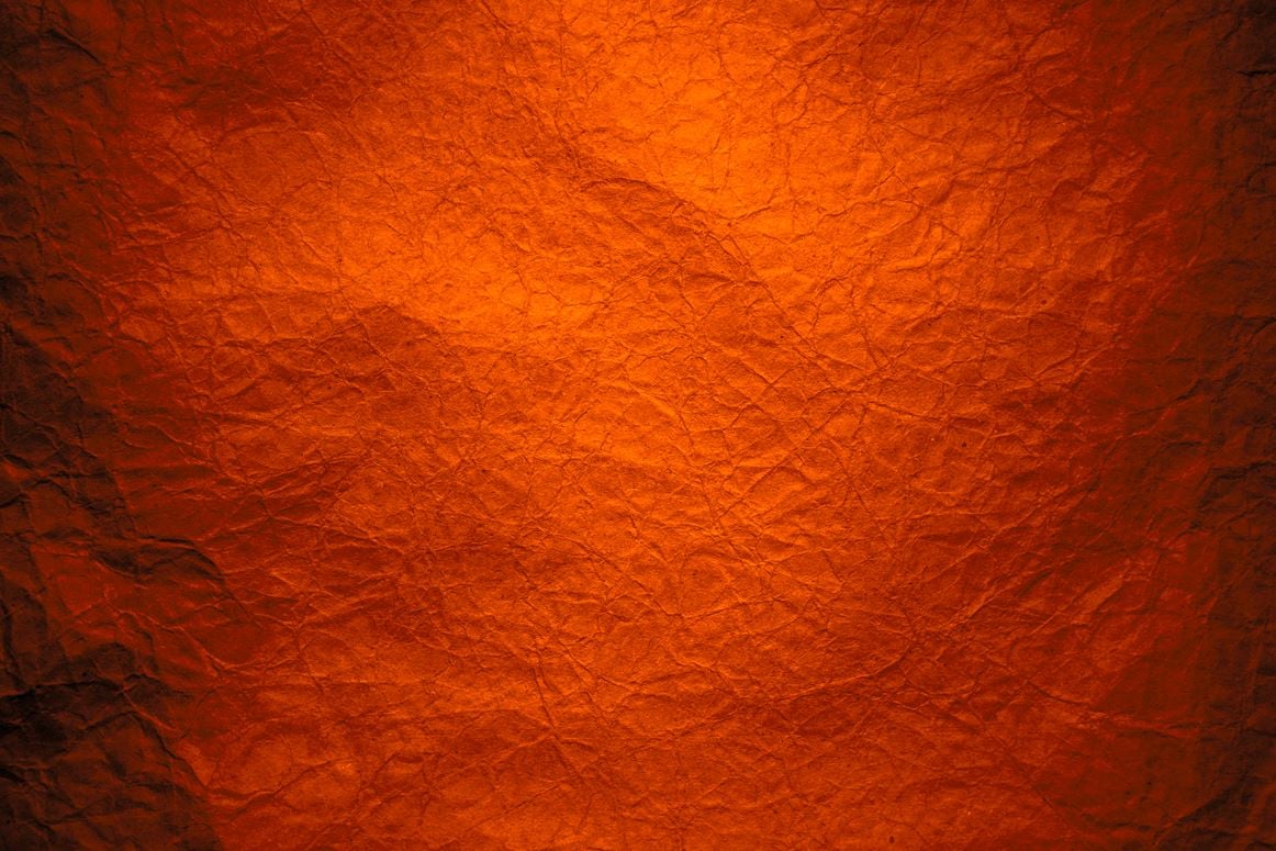 burnt orange wallpaper, orange, red, brown, amber, wood