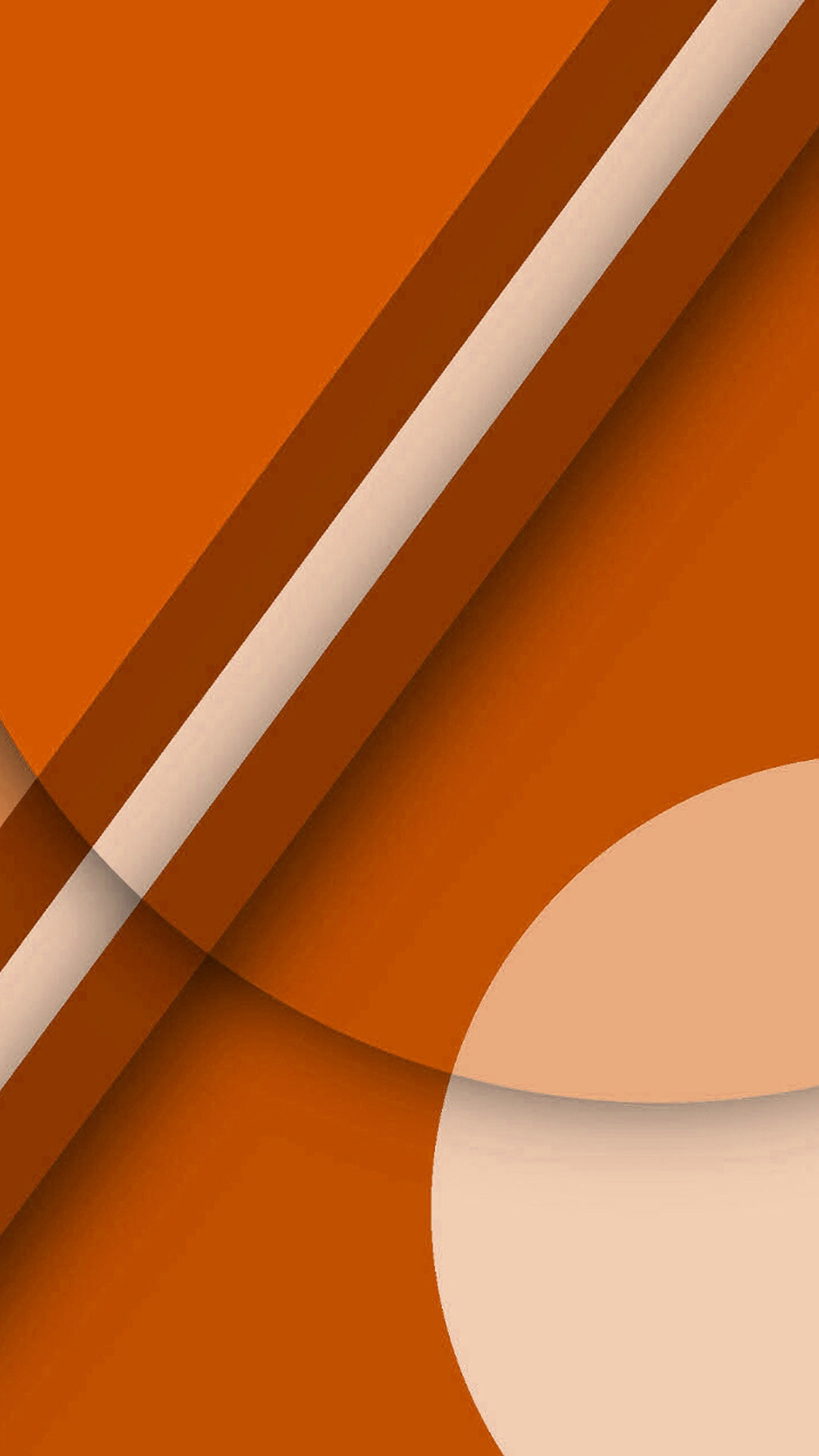 Free download Burnt Orange Wallpaper - [1080x1920] for your Desktop, Mobile & Tablet. Explore Orange Feather Wallpaper. Orange Feather Wallpaper, Rainbow Feather Wallpaper, Feather Flower Wallpaper