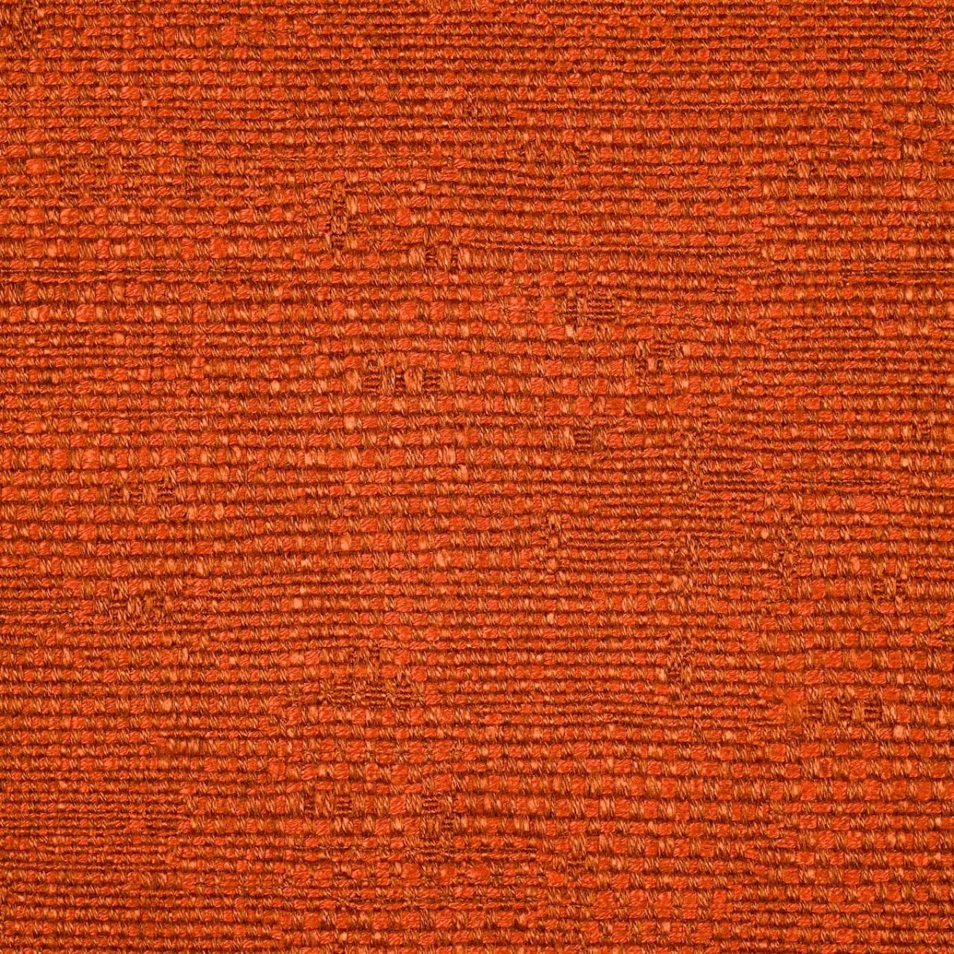 Canvas Fabric Burnt Orange (DORW231024) Orlando Weaves Fabrics Collection. Orange wallpaper, Orange home decor, Orange house