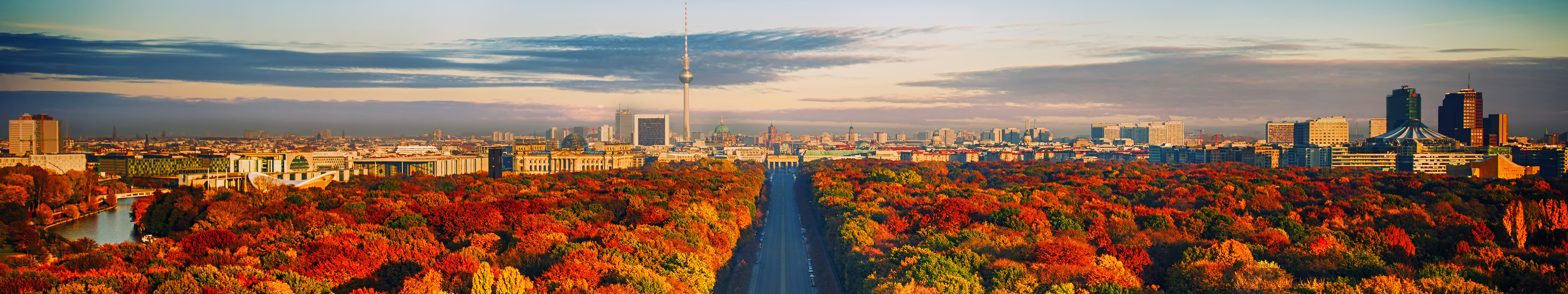 InterfaceLIFT: 5760x1080 Wallpaper sorted