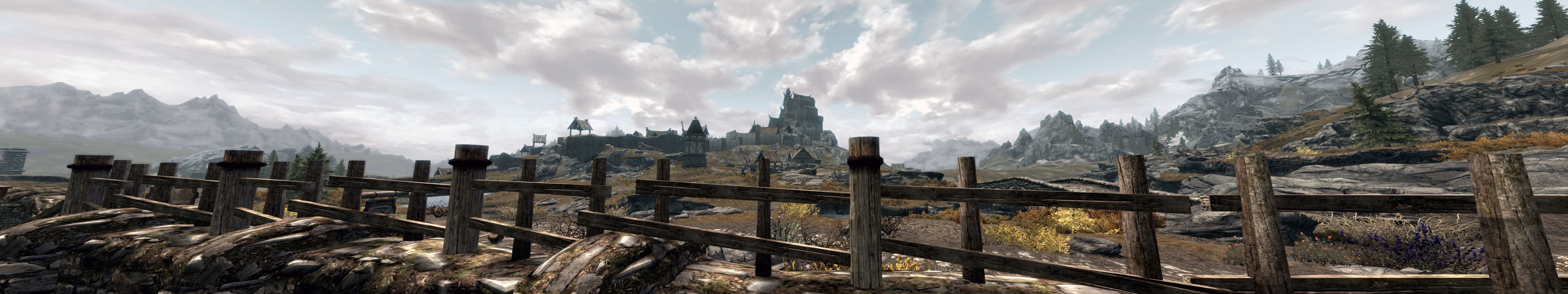 Free download 5760x1080 wallpaper Best WallpaperTop WallpaperWallpaper for [5760x1080] for your Desktop, Mobile & Tablet. Explore Wallpaper HD 5760X1080. NVIDIA Wallpaper 1920x1080 HD, 5760 x 1080 Triple Monitor Wallpaper, NVIDIA Triple