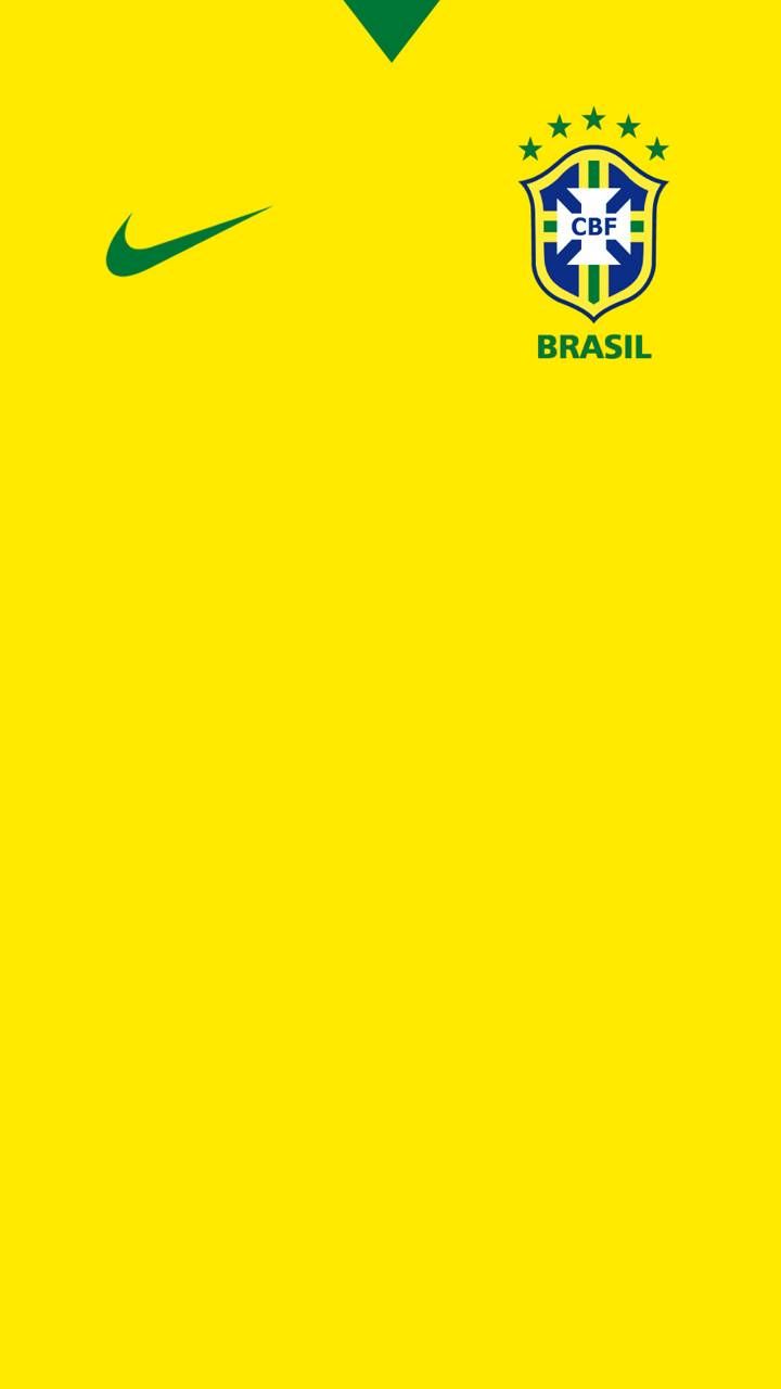 Brazil copa america. Soccer kits, Wallpaper, Brazil