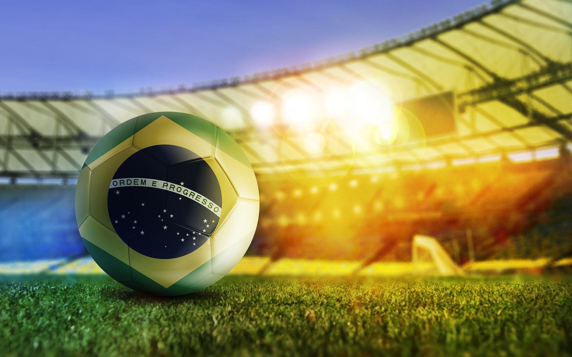 Soccer Brazil Wallpaper, HD Soccer Brazil Background on WallpaperBat