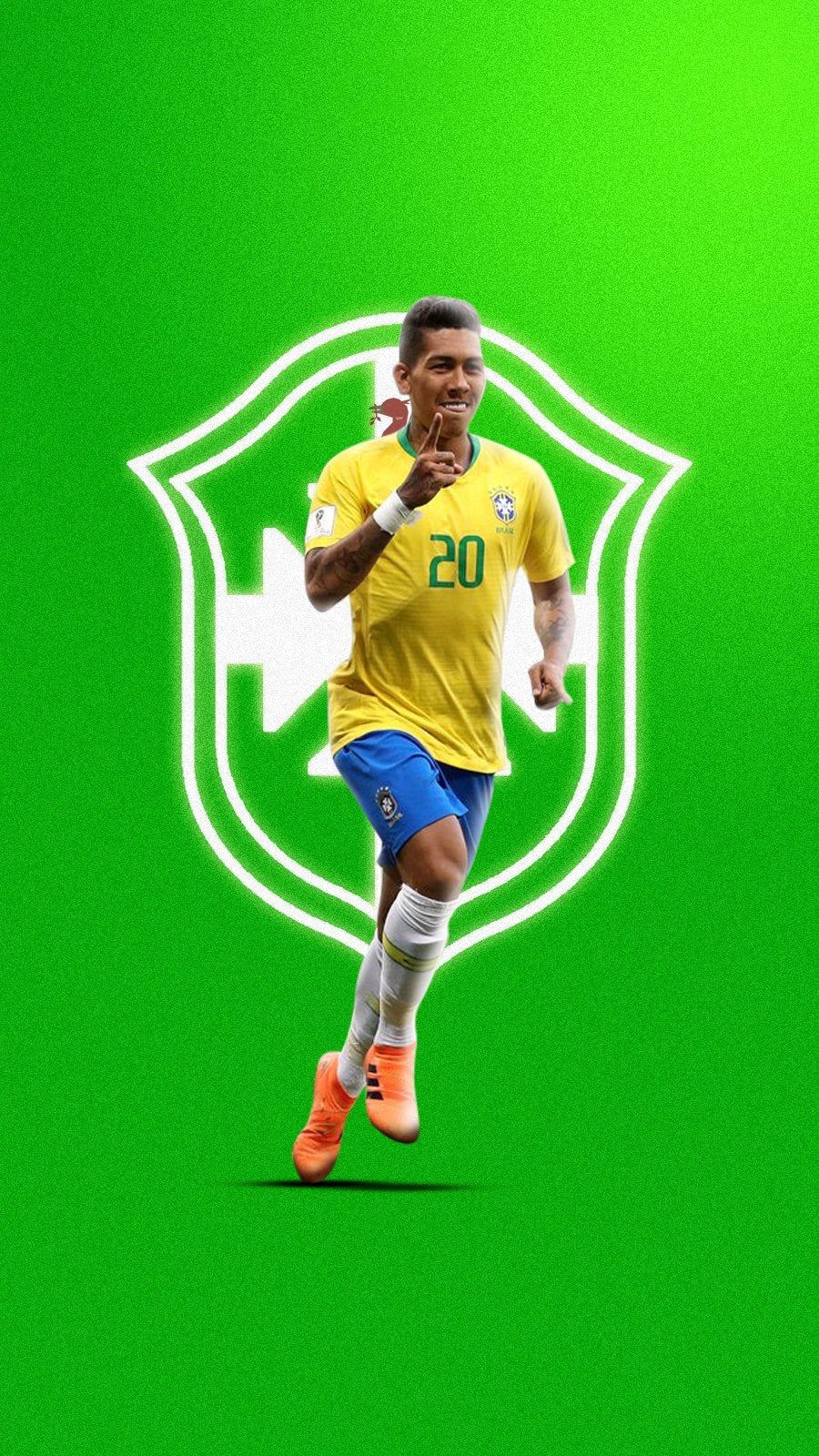 Brazil Wallpaper, HD Brazil Background on WallpaperBat