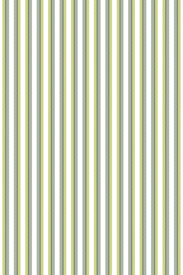 White with green lines texture seamless pattern. Vector illustration. Line texture, Pattern, Kids wallpaper texture