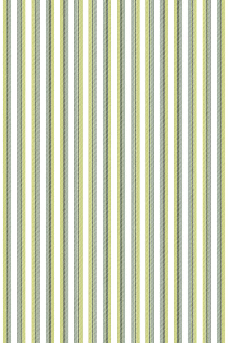 White with green lines texture seamless pattern. Vector illustration. Line texture, Pattern, Kids wallpaper texture