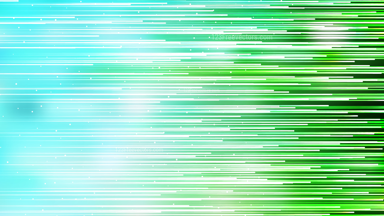 Green Lines Pattern HD Wallpapers Wallpaper Cave