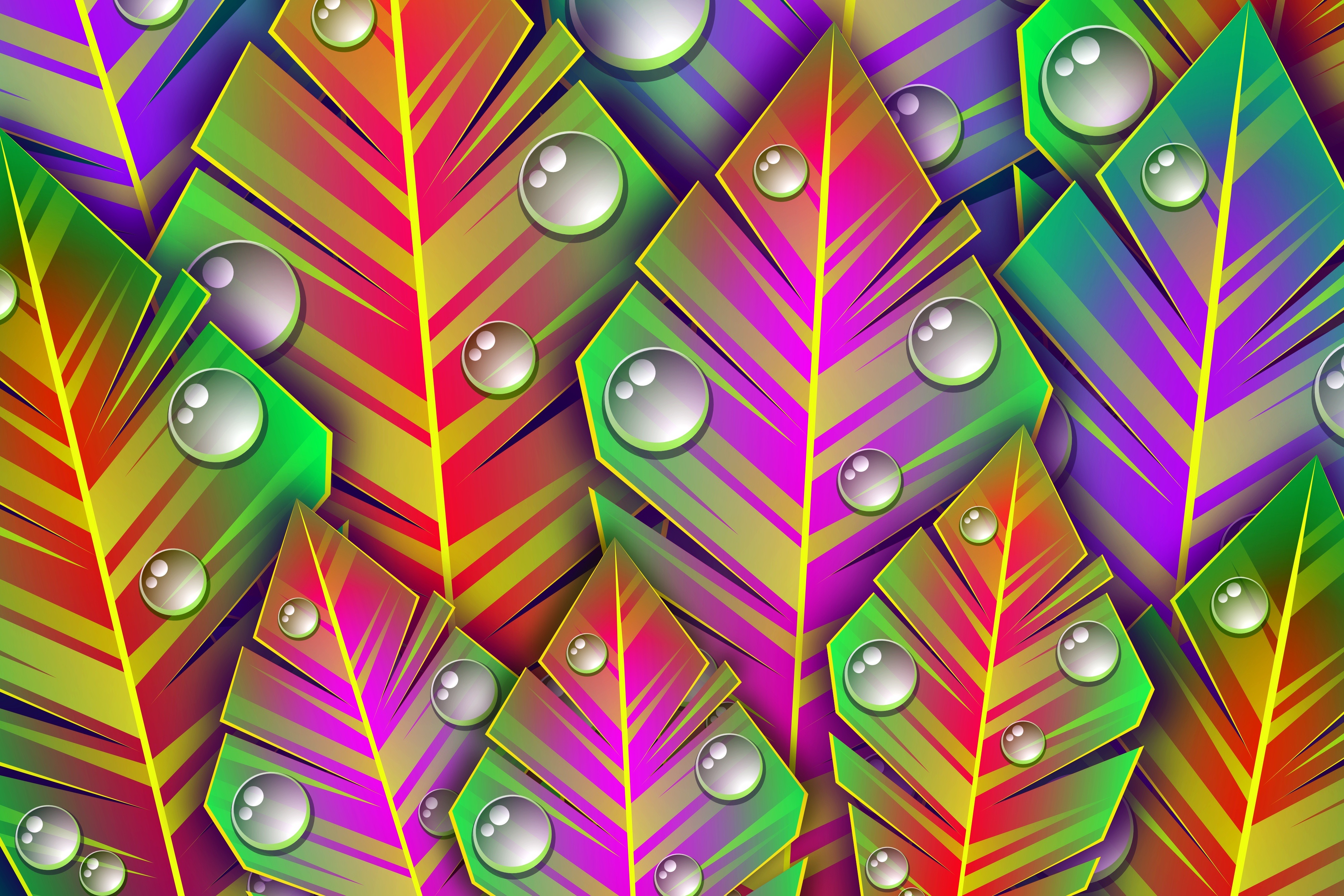 green-lines-pattern-hd-wallpapers-wallpaper-cave