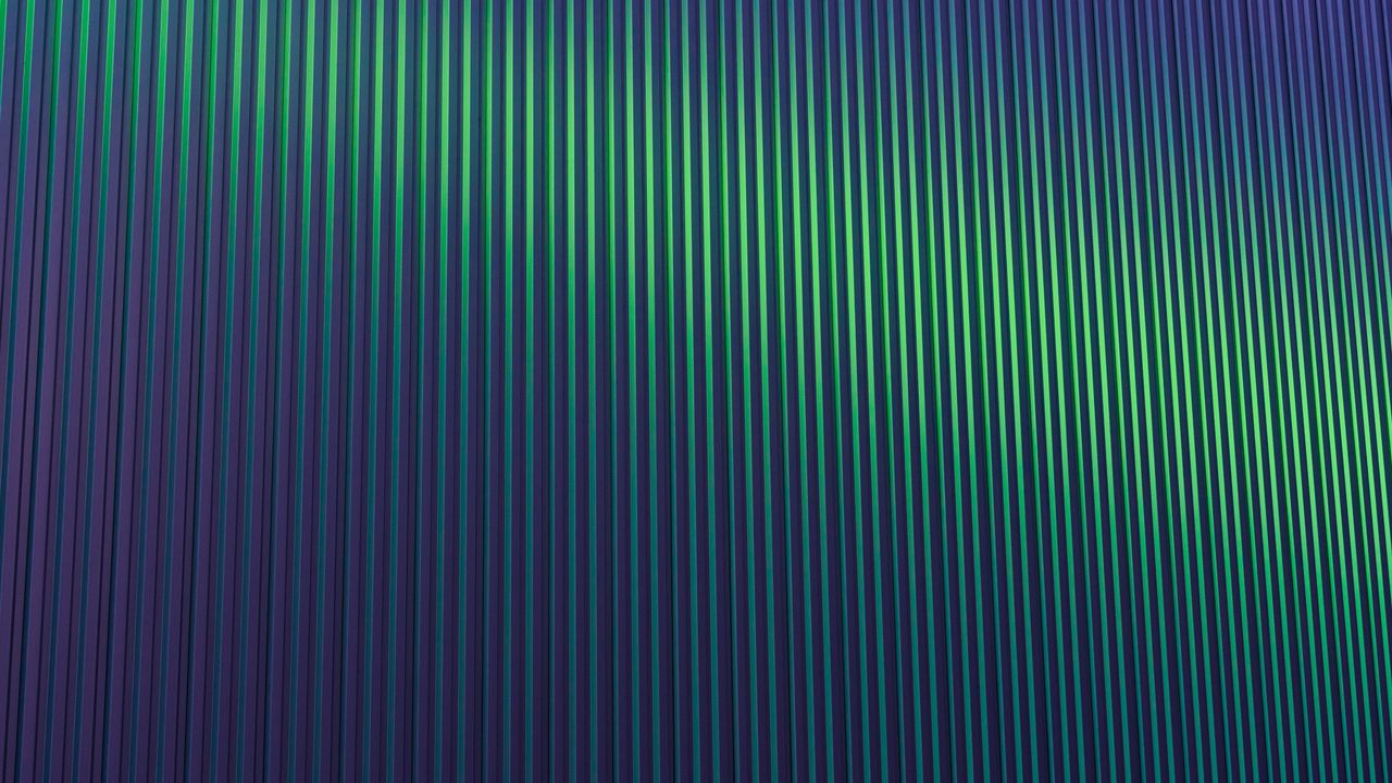 Wallpaper Lines, Vertical, Gradient Wallpaper Abstract Pattern HD Wallpaper