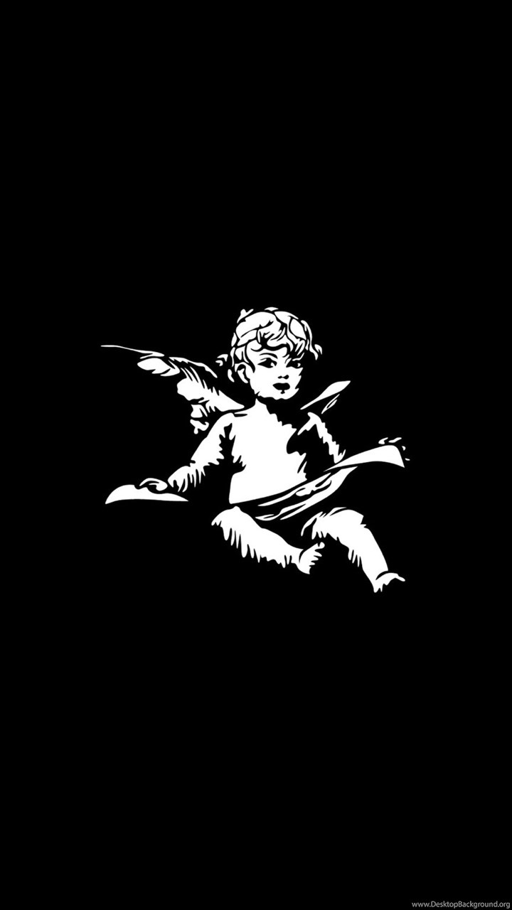 Kanye West iPhone Wallpaper Desktop Background