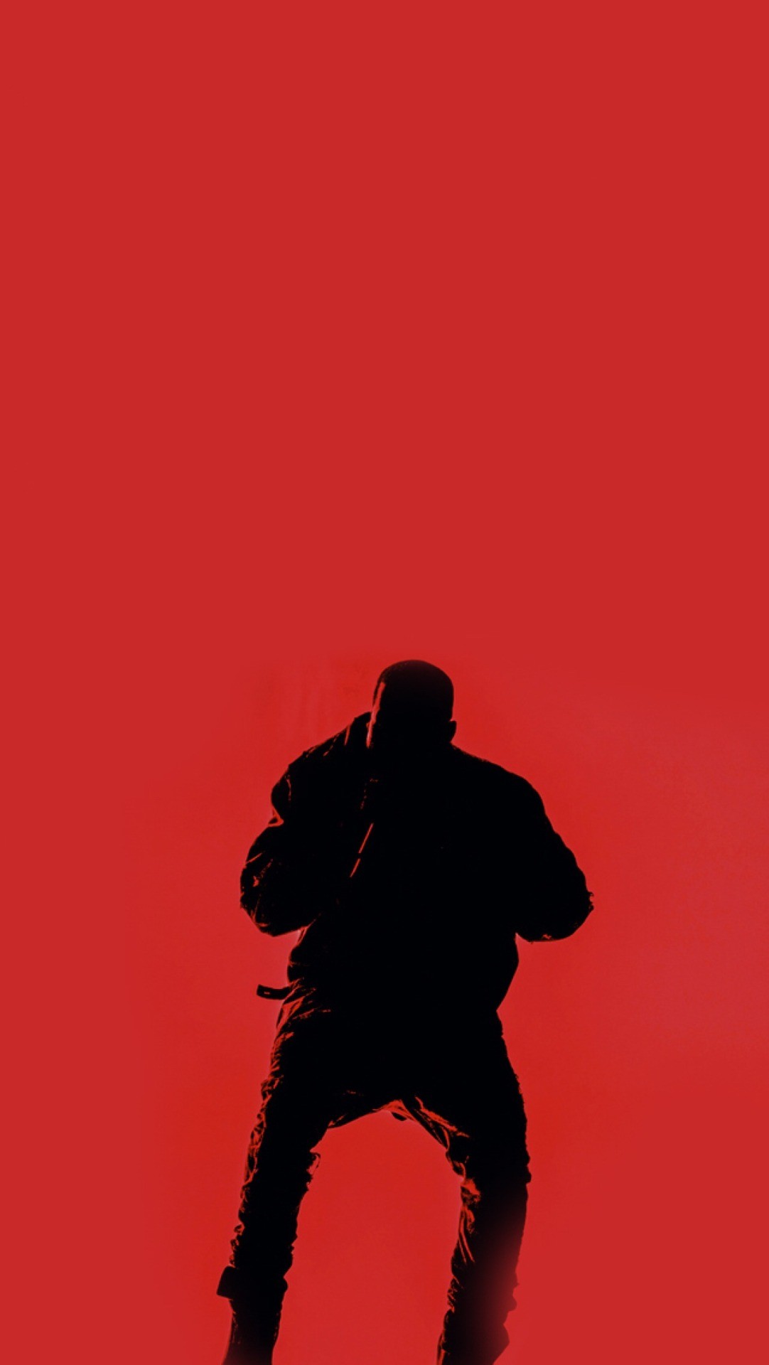Kanye West Phone Wallpapers Wallpaper Cave