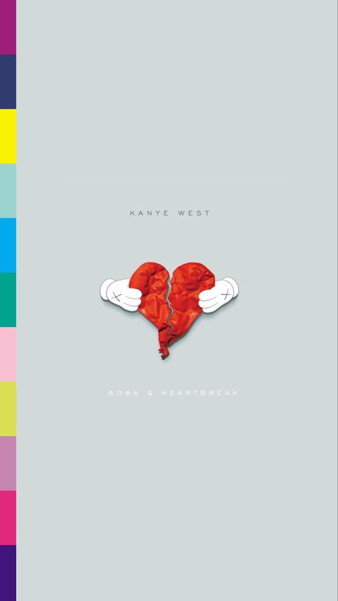 Kanye. Rap wallpaper, Rapper wallpaper iphone, Hiphop wallpaper