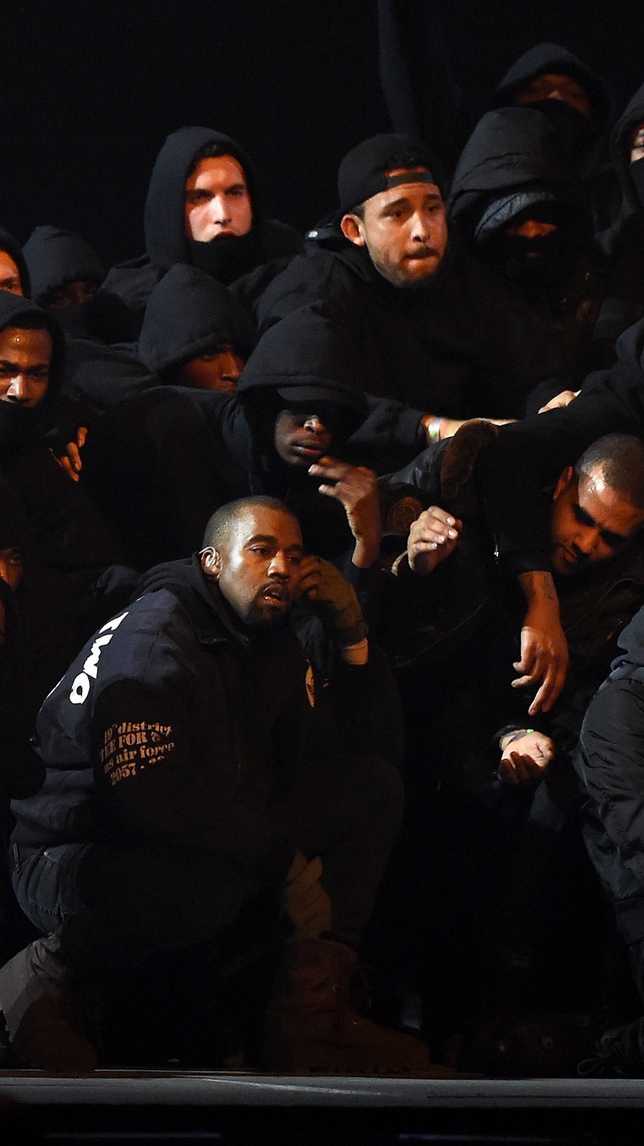 kanye west wallpaper 78