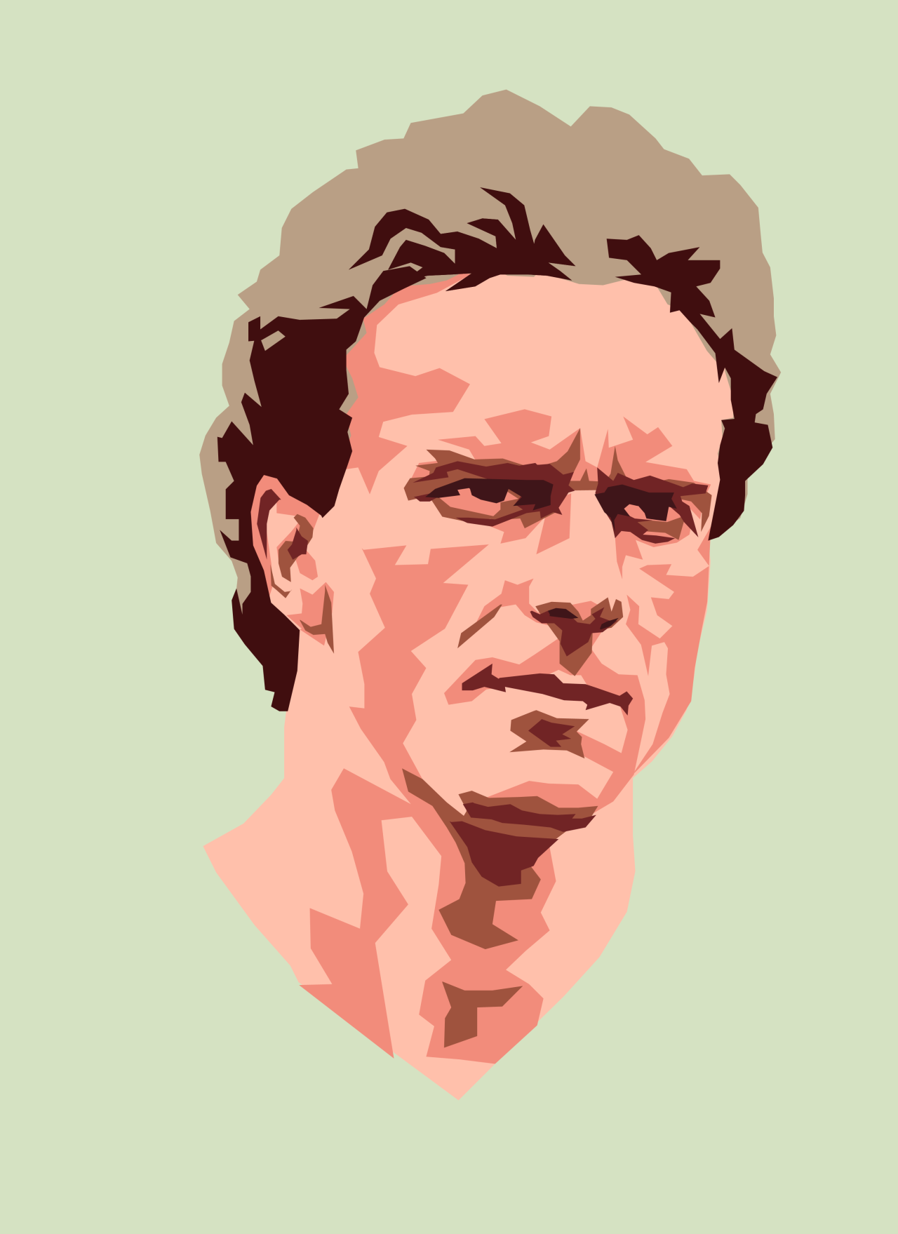 Karl Heinz Rummenigge. World Cup Draw, Karl Heinz Rummenigge, Vintage Football