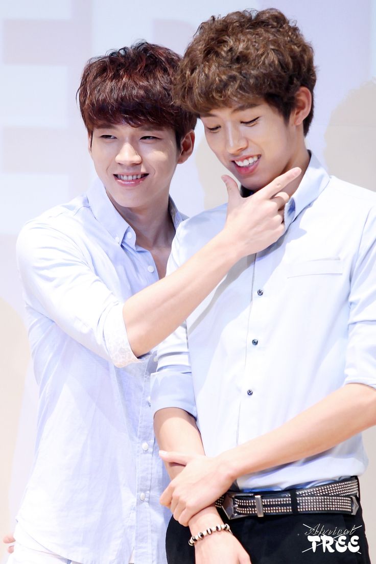 Woohyun Sungyeol. Hi School Love On, Hoya Infinite, Infinite
