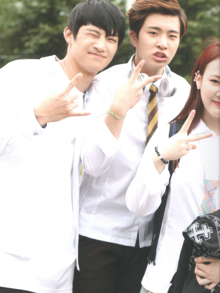 Free download Dream Knight AndroidiPhone Wallpaper 145411 Asiachan [2365x3980] for your Desktop, Mobile & Tablet. Explore Dream Knight Wallpaper. Dream Knight Wallpaper, Dream Wallpaper, Wallpaper Dream