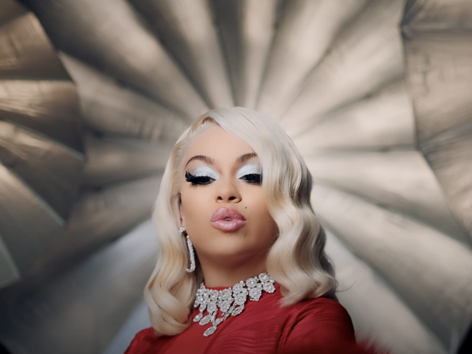 Latto Wallpapers - Wallpaper Cave