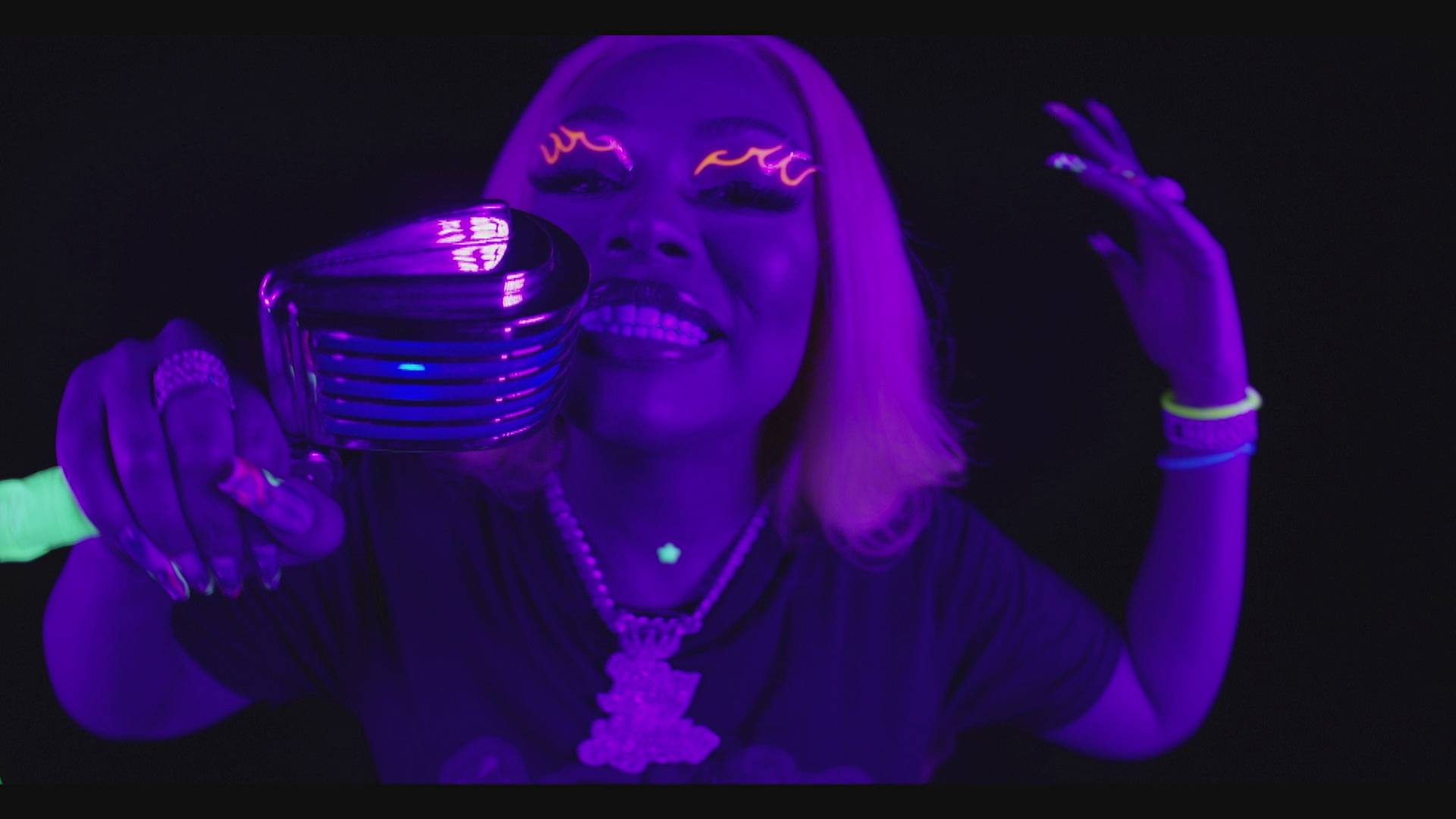 Latto Wallpapers - Wallpaper Cave