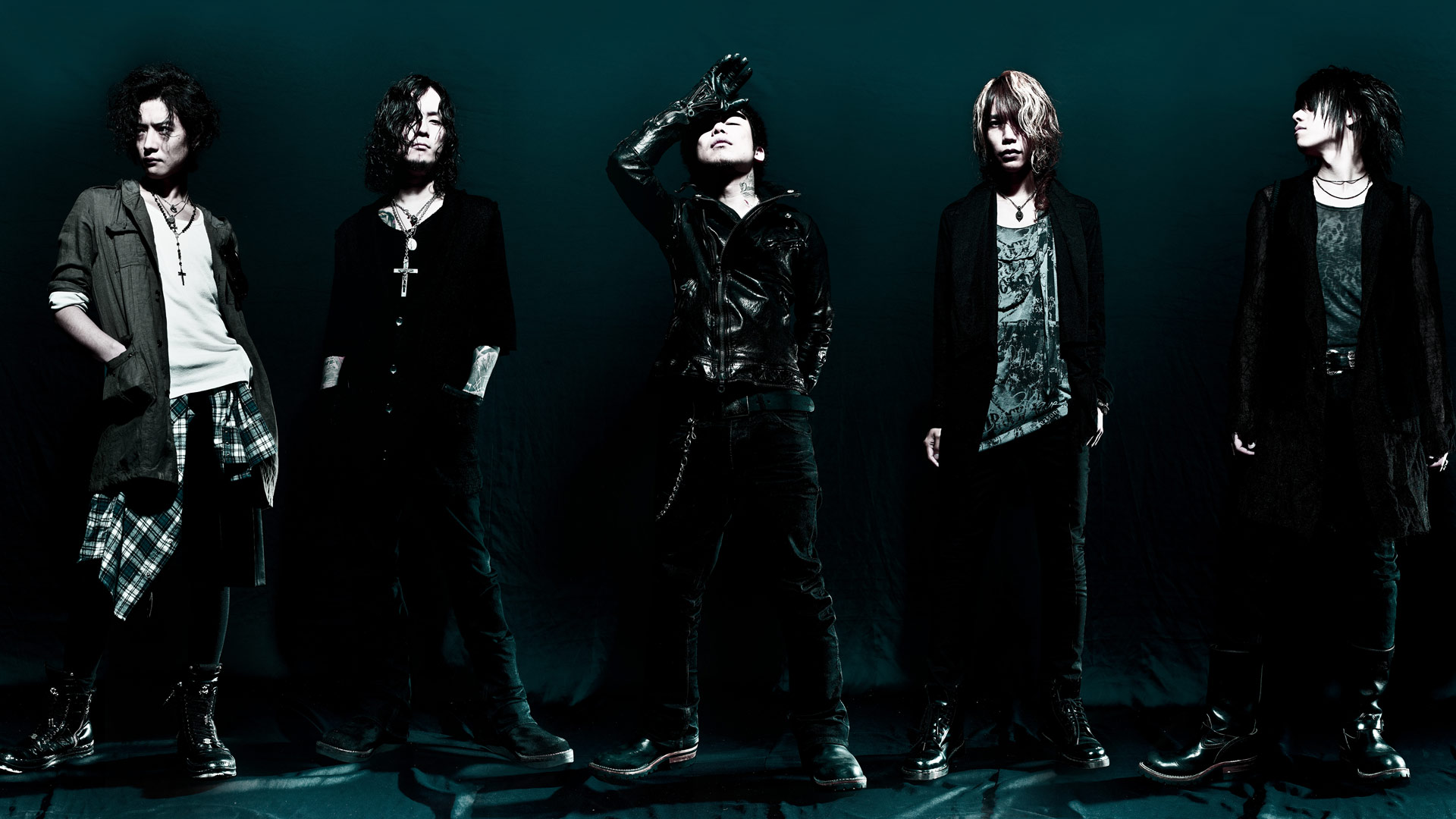 Dir En Grey wallpaper, Music, HQ Dir En Grey pictureK Wallpaper 2019