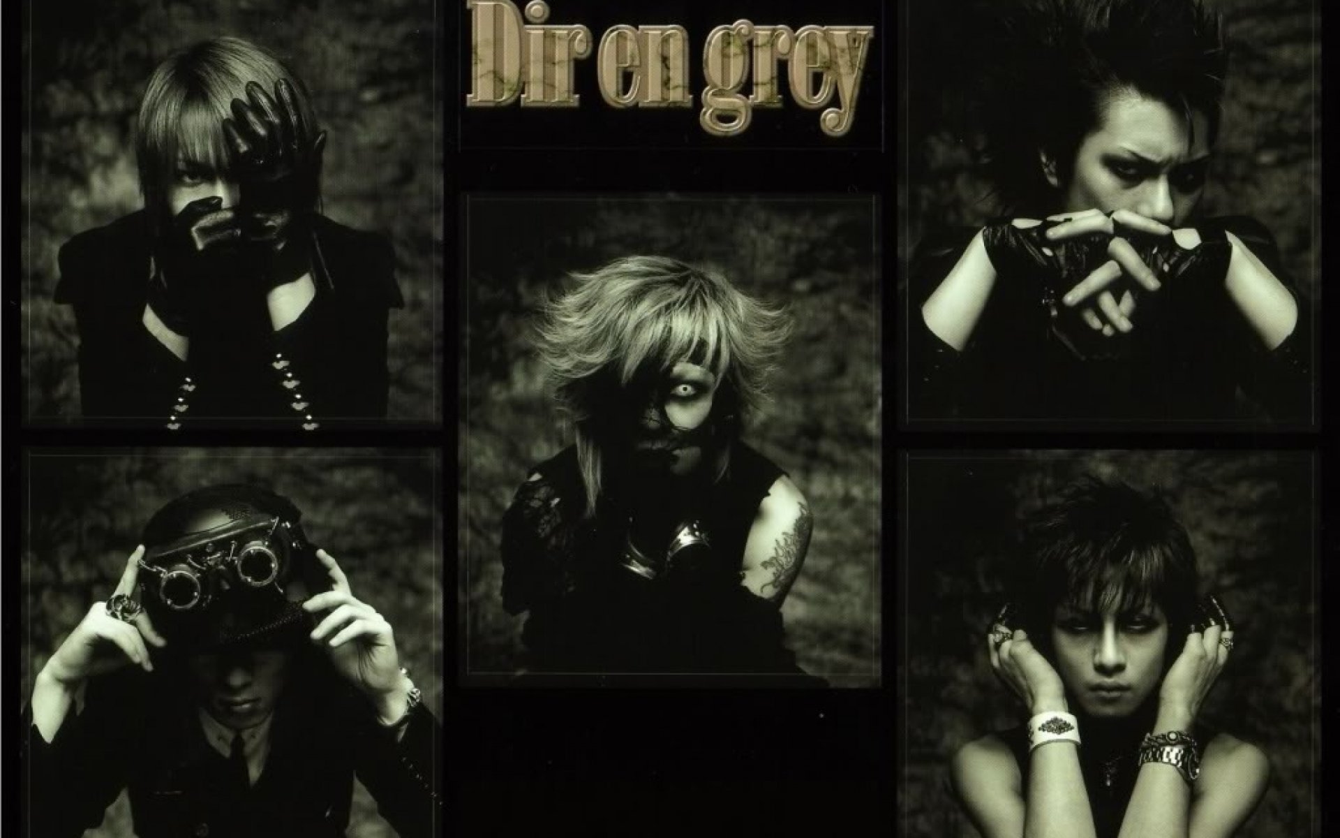 dir en grey, Metal, Alternative, Heavy, Progressive, Death, Metalcore, Hard, Dir, Grey, Jrock, Visual, Kei, 33 Wallpaper HD / Desktop and Mobile Background