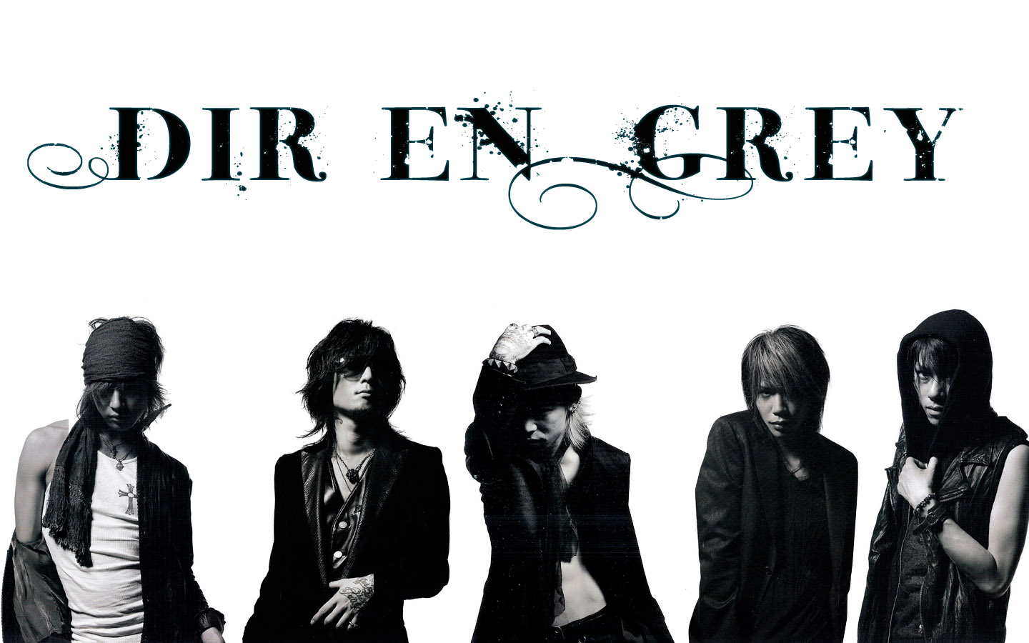Dir En Grey wallpaper, Music, HQ Dir En Grey pictureK Wallpaper 2019