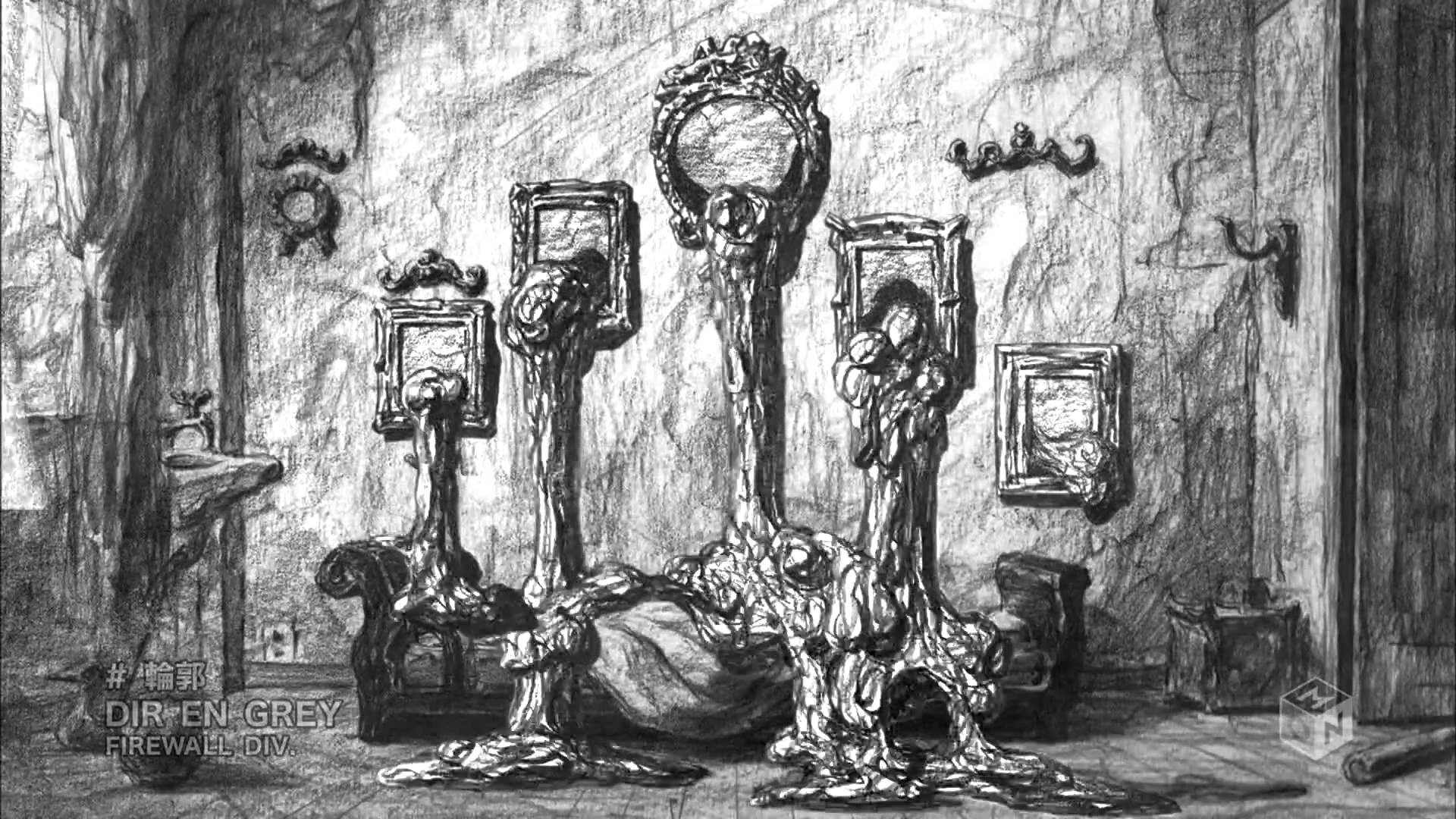 dir en grey, Metal, Alternative, Heavy, Progressive, Death, Metalcore, Hard, Dir, Grey, Jrock, Visual, Kei, 26 Wallpaper HD / Desktop and Mobile Background