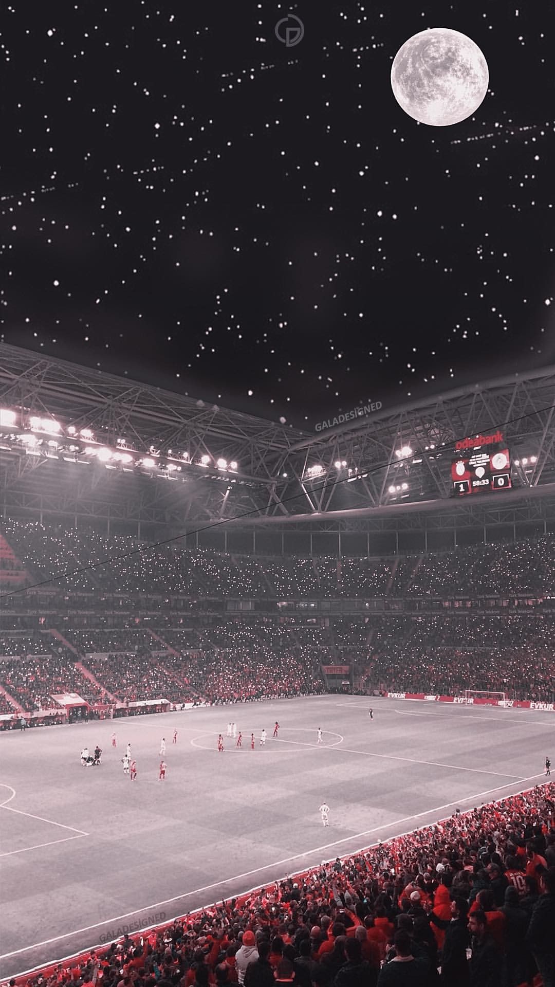 Kimi Stefanovic (kimistefanovic)