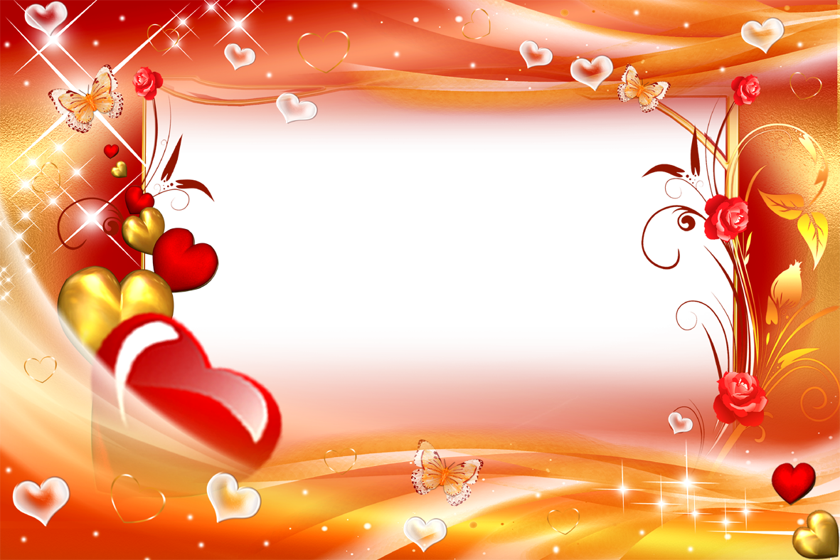 Love Frame Wallpapers Wallpaper Cave love-frame-wallpapers-wallpaper-cave
