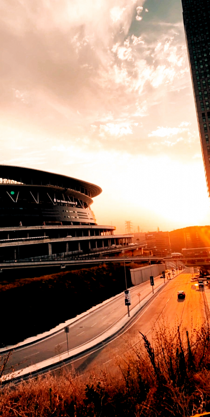 wallpaper art. Love wallpaper, Background, Wallpaper