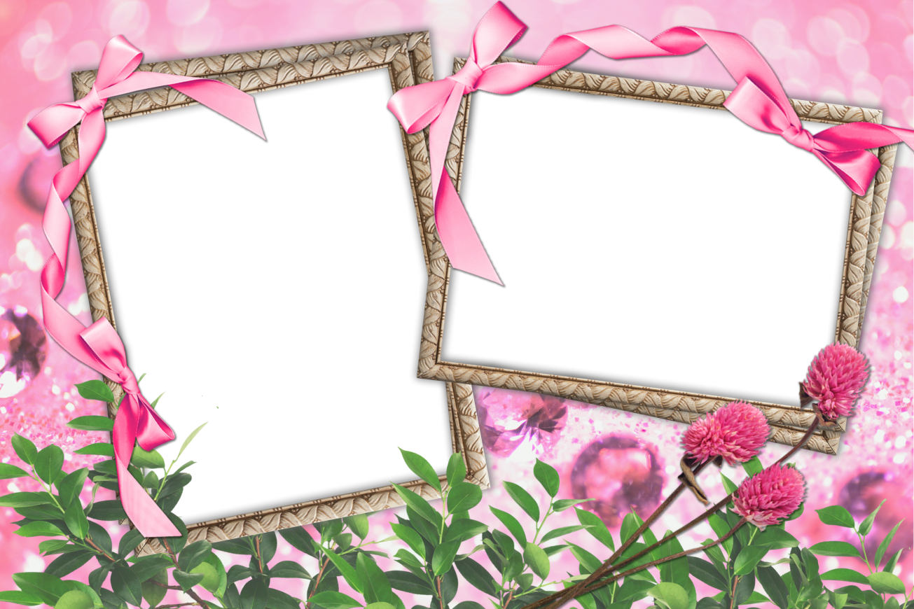 Download Love Couple Frame Png HQ PNG Image