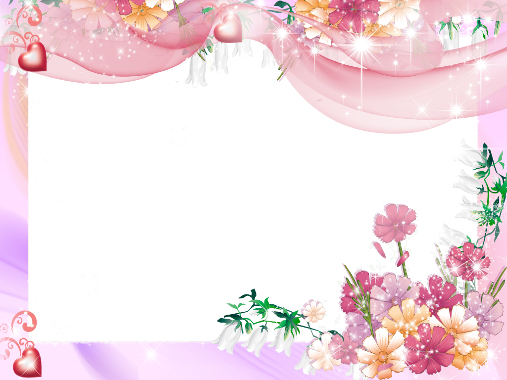 Free download love frame motorcycle picture wallpaper frames downloadd HD [1024x768] for your Desktop, Mobile & Tablet. Explore Frames Wallpaper. Picture Frame Wallpaper, Graham and Brown Frames