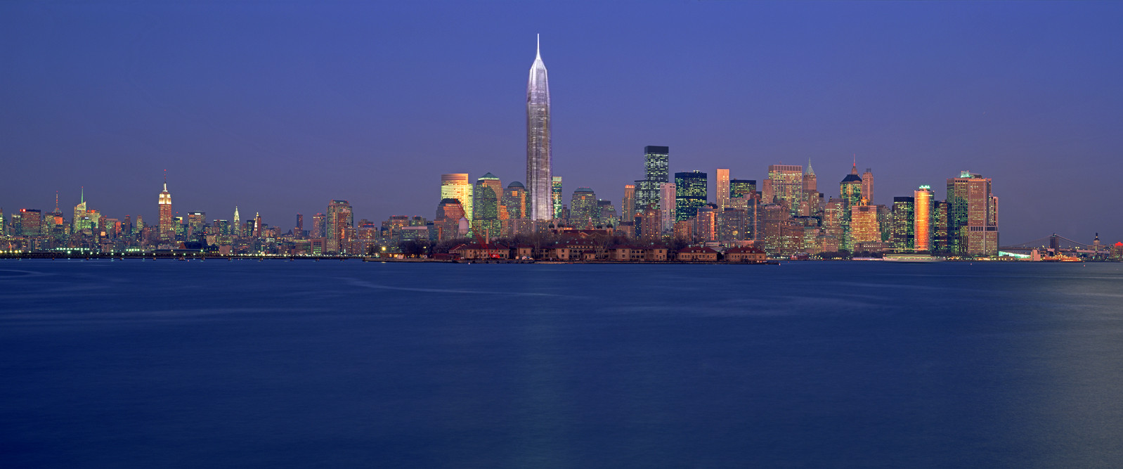 SHENZHEN. Ping An Finance Centermft fl. Com. Skyscraper City Forum