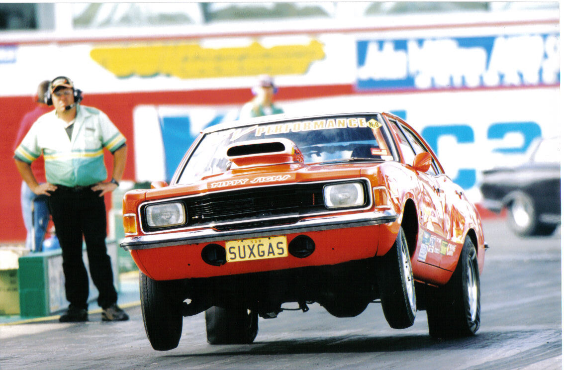 Ford Cortina TC XLE Nitrous Picture, Mods, Upgrades, Wallpaper