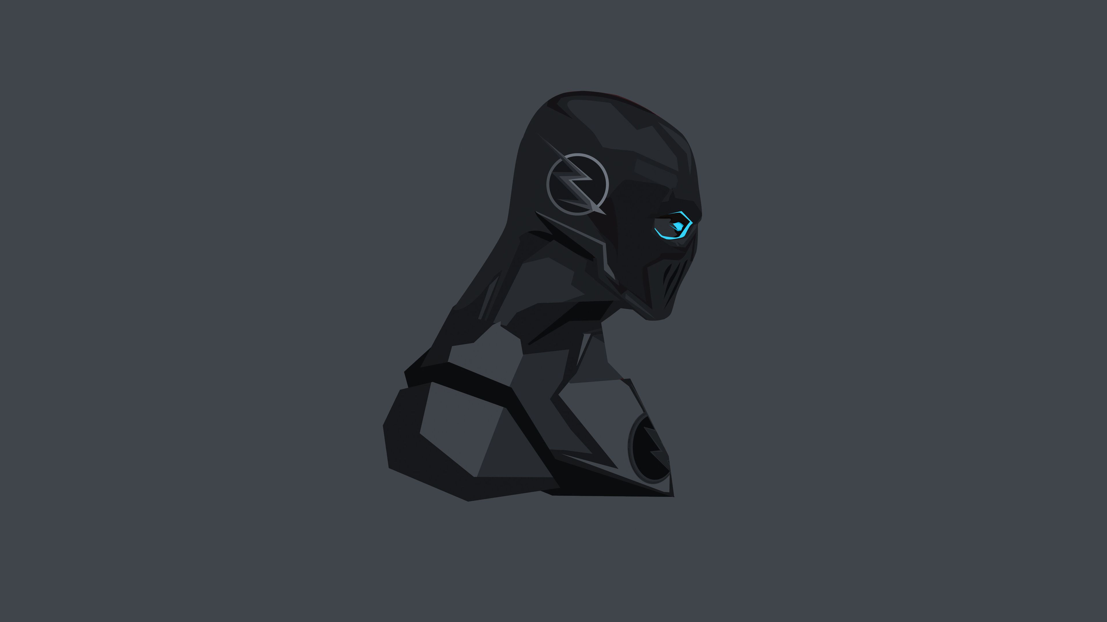 Black panther
