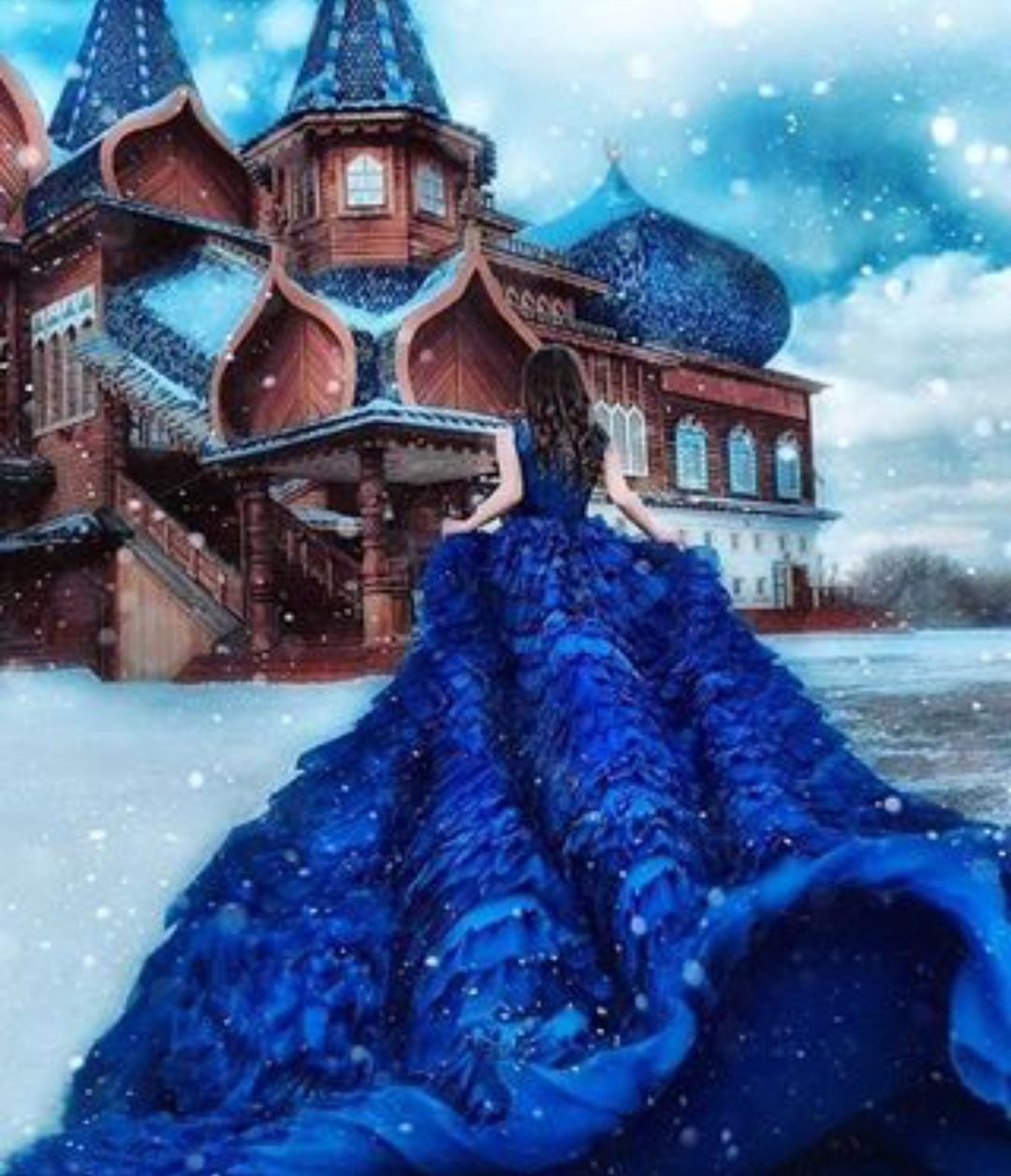 Most Beautiful New Wallpaper New Whatsapp Profile Picture