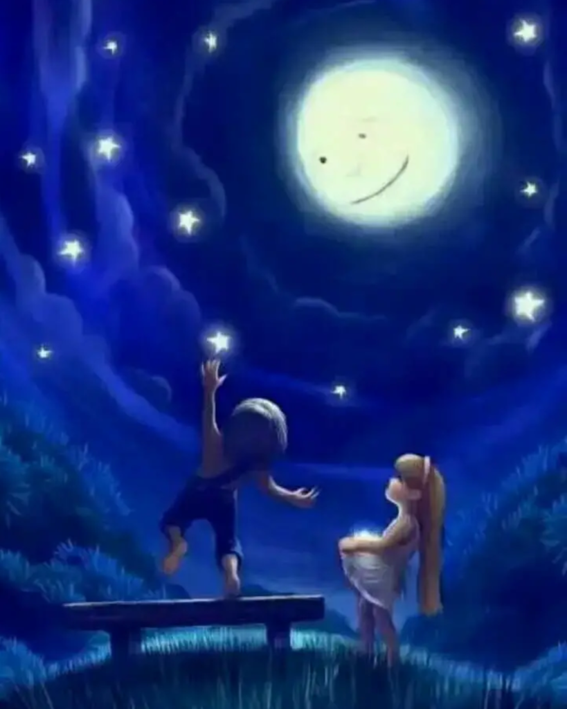 New Cool Profile Pics Image Picture Wallpaper Fast & Free Download